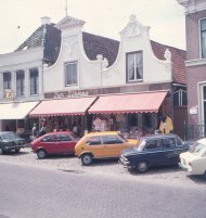 Klik hier om terug te keren